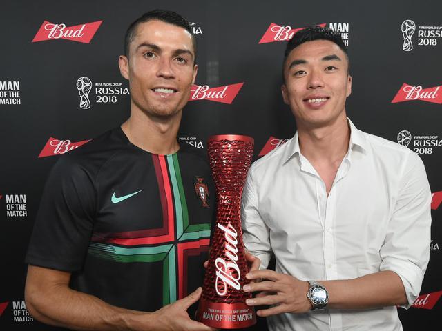 c罗体检数据,c罗体检最新结果