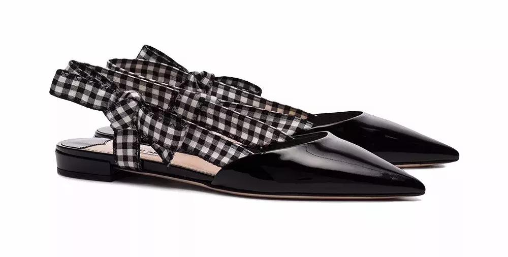 夏天必备的时髦连衣裙,夏天的连衣裙备起来