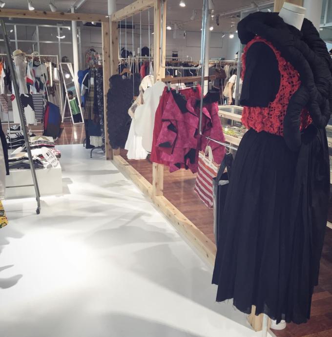 日本中古店买包攻略,日本中古店必买攻略