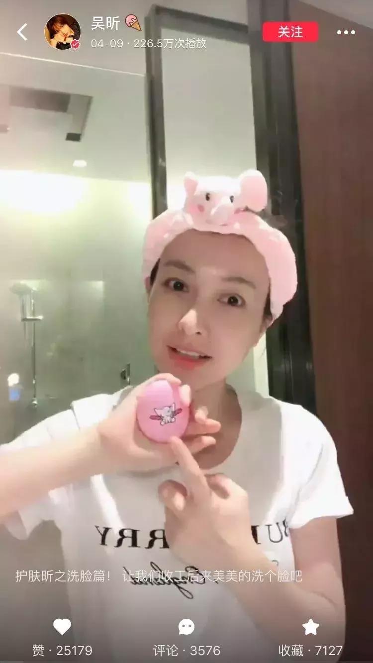 luna平价款 (露娜第二代值不值得买)