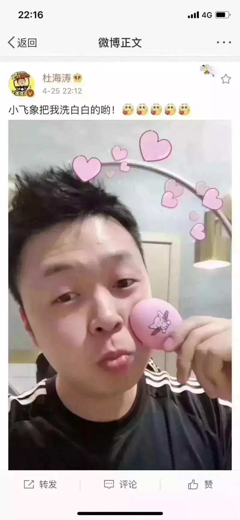 luna全线测评,露娜一代值不值得入手