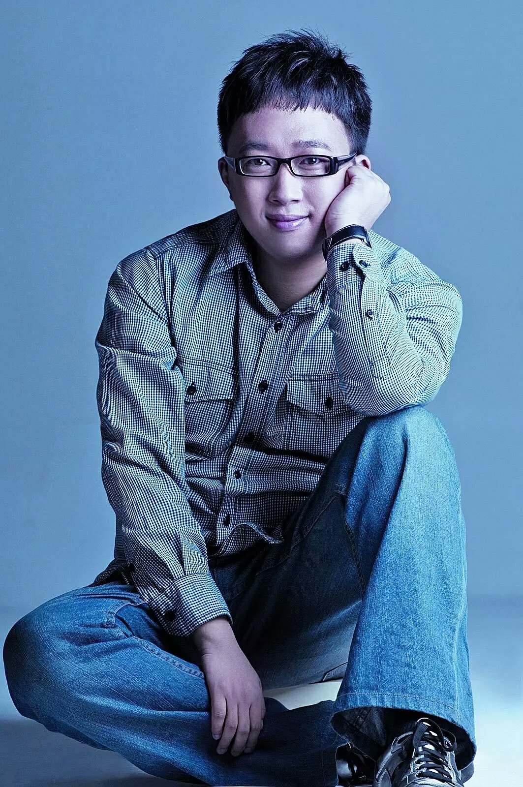 于正再回应延禧攻略,于正延禧攻略2开拍