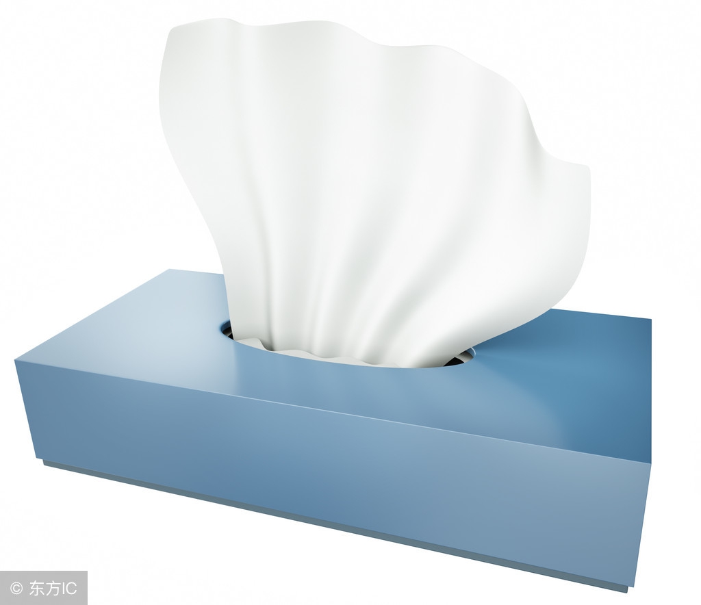 瀛曟湡鍥よ揣鏂版墜濡堝蹇呭,瀛曟湡鍥よ揣鏂版墜瀹濆蹇呭娓呭崟