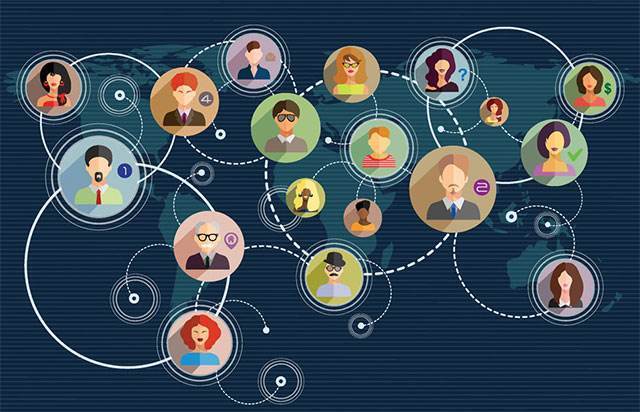 麦当劳大暑续大薯,大暑吃麦当劳