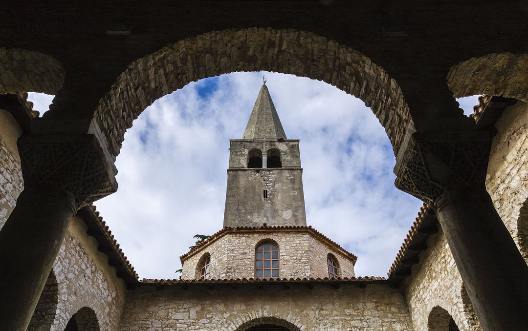 失恋博物馆克罗地亚,克罗地亚的失恋博物馆