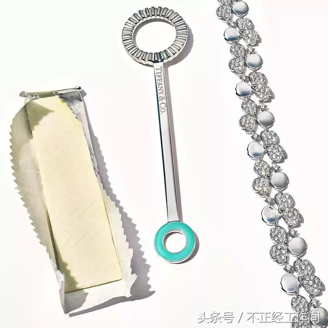 为摆脱业绩疲软，珠宝界的黑马要降价了，潘多拉产品平均降幅15%