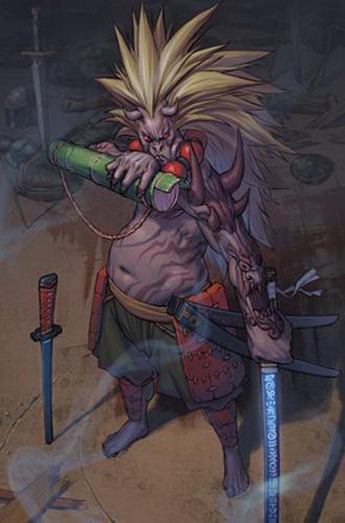 玩了九年dnf,dnf现在阿拉德大陆