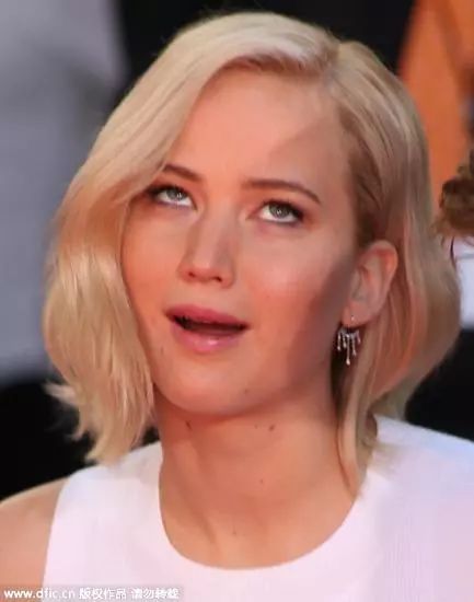 深扒国货护肤品品牌有哪些,深扒大牌护肤品