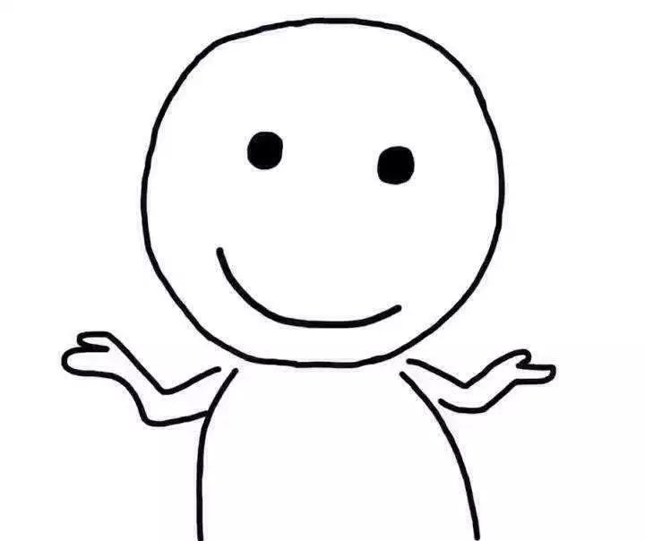 深扒国货护肤品品牌有哪些,深扒大牌护肤品