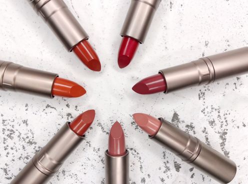 深扒市面上的大牌原单,深扒明星护肤品