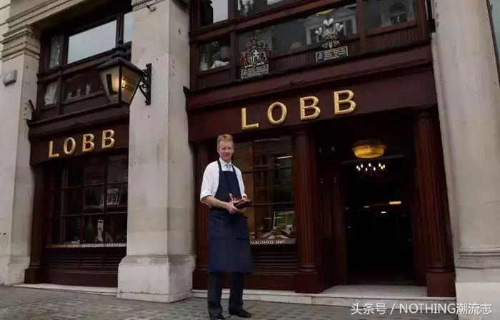 适合年轻男士穿的皮鞋品牌,男士皮鞋高档品牌官方旗舰店