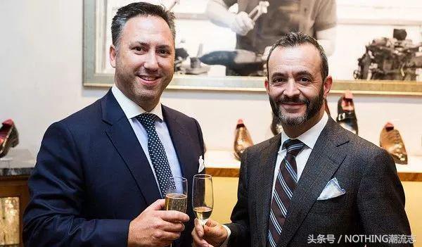 男士皮鞋高档品牌官方旗舰店,男士皮鞋品牌鞋排行榜前十名