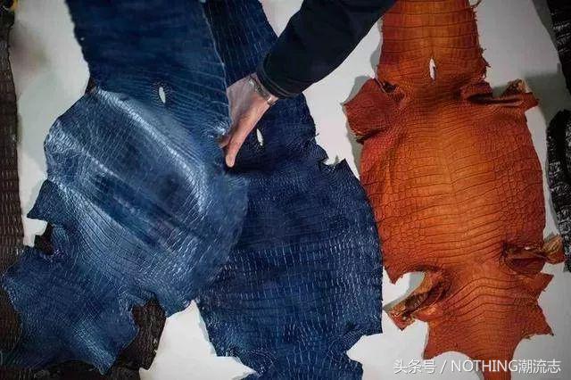 男士皮鞋高档品牌官方旗舰店,男士皮鞋品牌鞋排行榜前十名