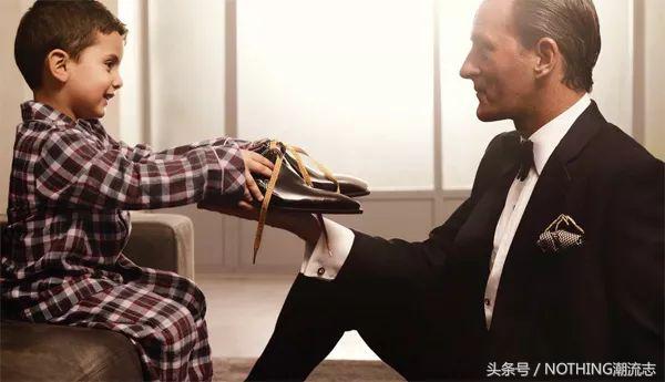 适合年轻男士穿的皮鞋品牌,男士皮鞋高档品牌官方旗舰店