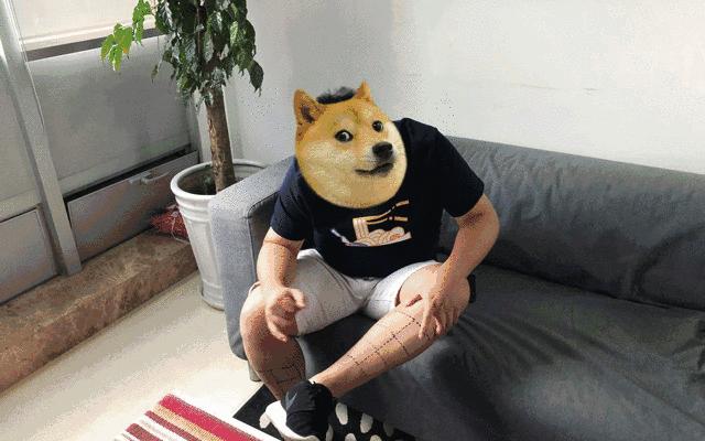 要想穿得少，脱毛要趁早！我用10款脱毛产品薅光了男同事的腿毛