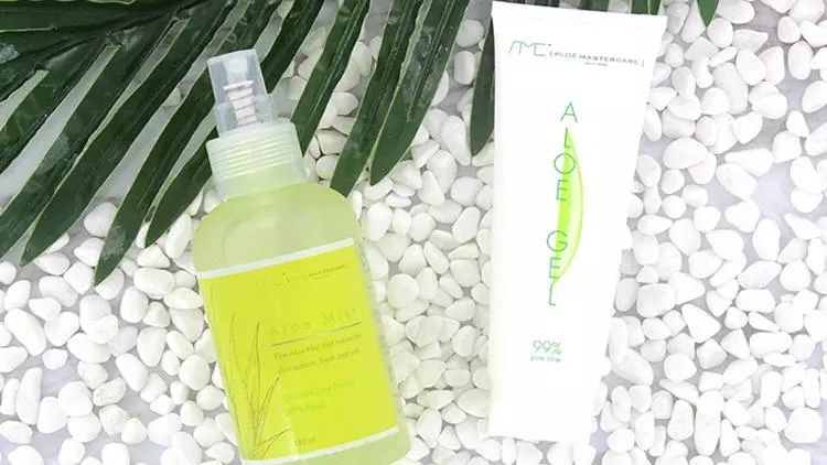 顽强抵抗的守护，化身为烈日肌肤下英雄！