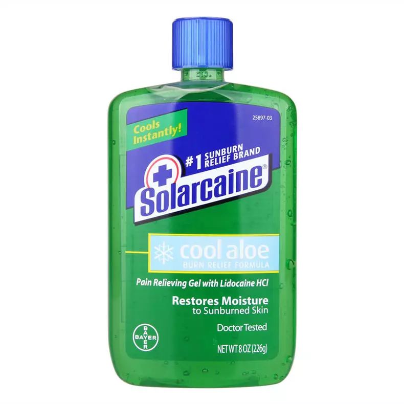 顽强抵抗的守护，化身为烈日肌肤下英雄！