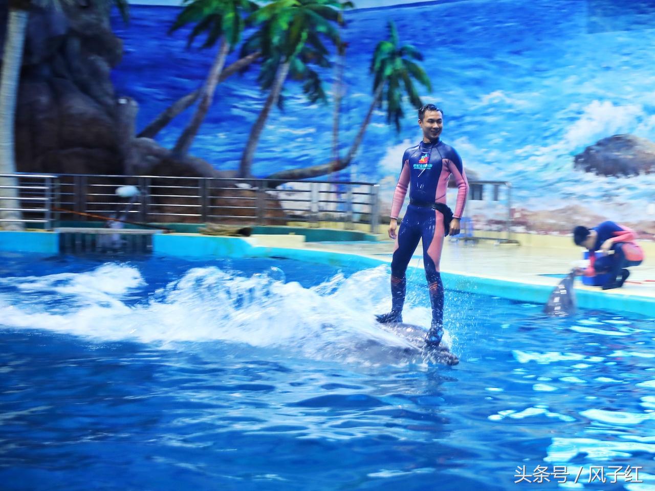 福州避暑网红景点前十名,福州夏天周边游景点推荐最新