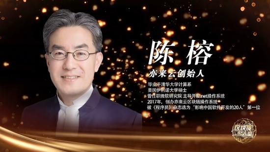 世界杯快马,看今朝世界杯