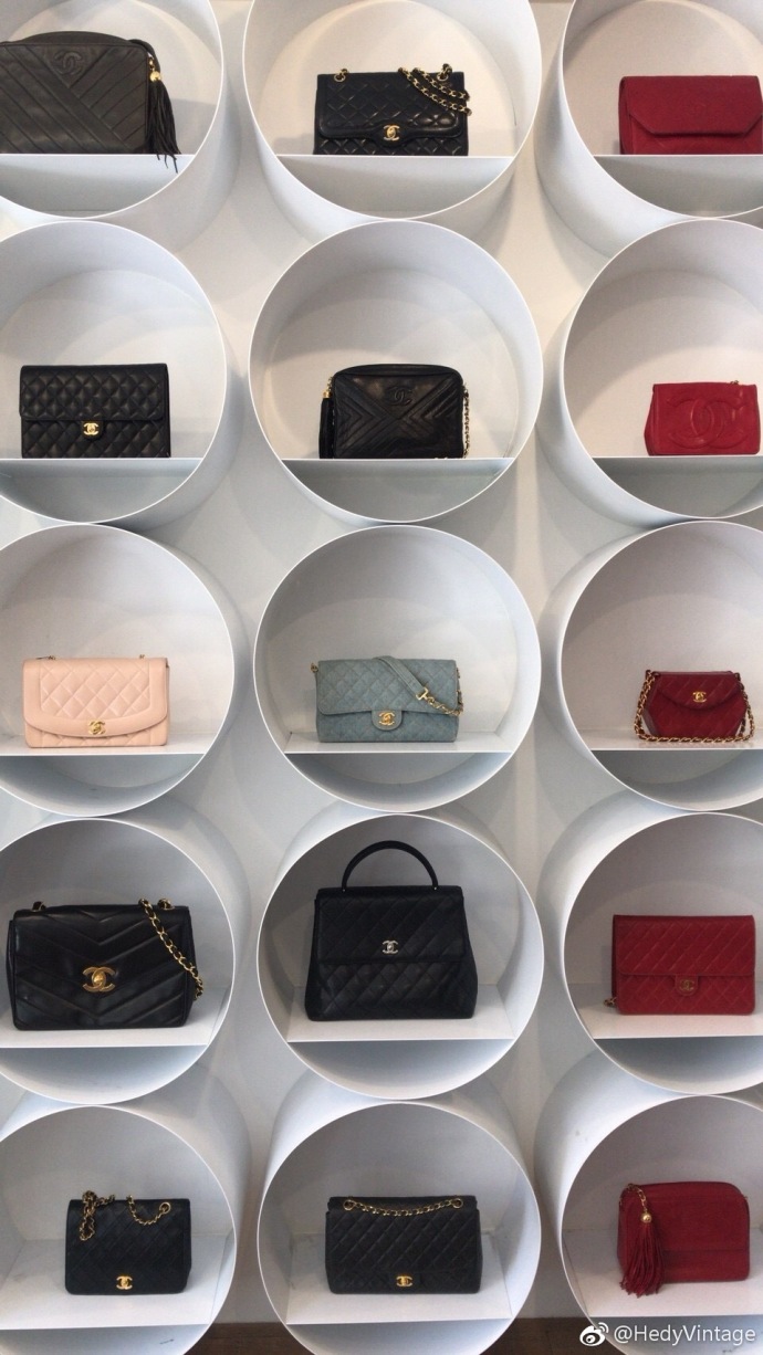 日本中古店买包攻略,日本中古店必买攻略