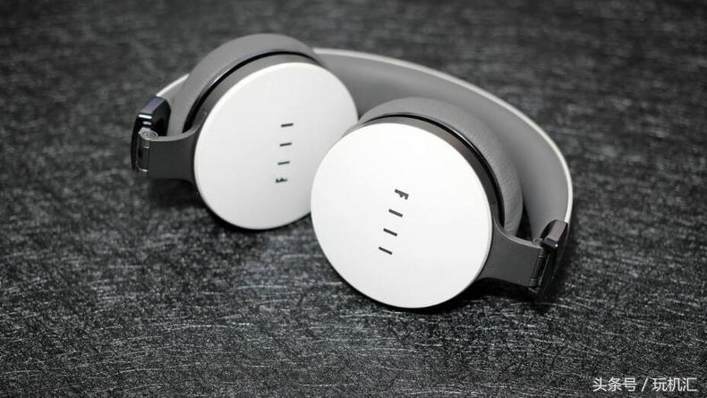 如何选择一副好的耳机,选择适合自己的耳机