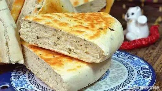 西安旅游攻略4-5天游玩,超详细的西安旅游攻略分享