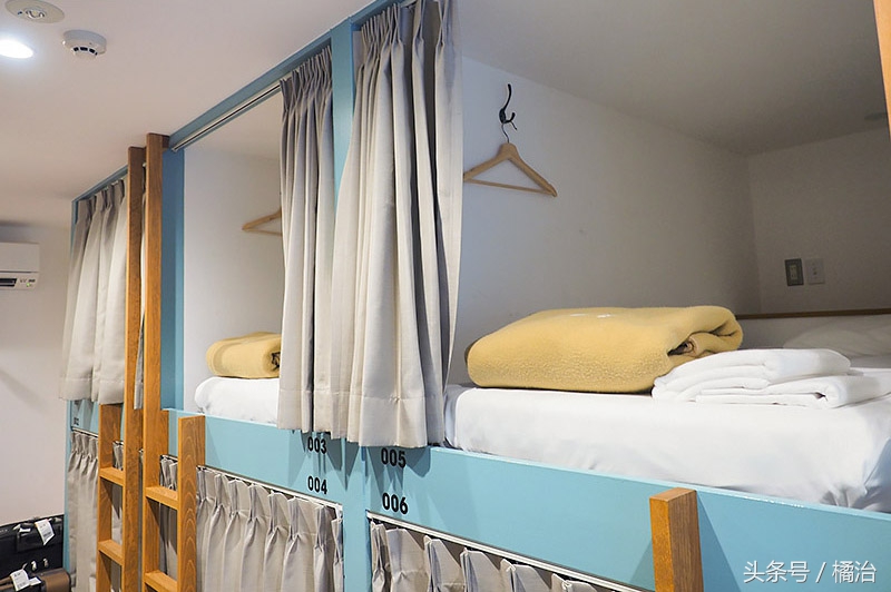 京都住宿哪里便宜又实惠,京都推荐住宿地区有哪些