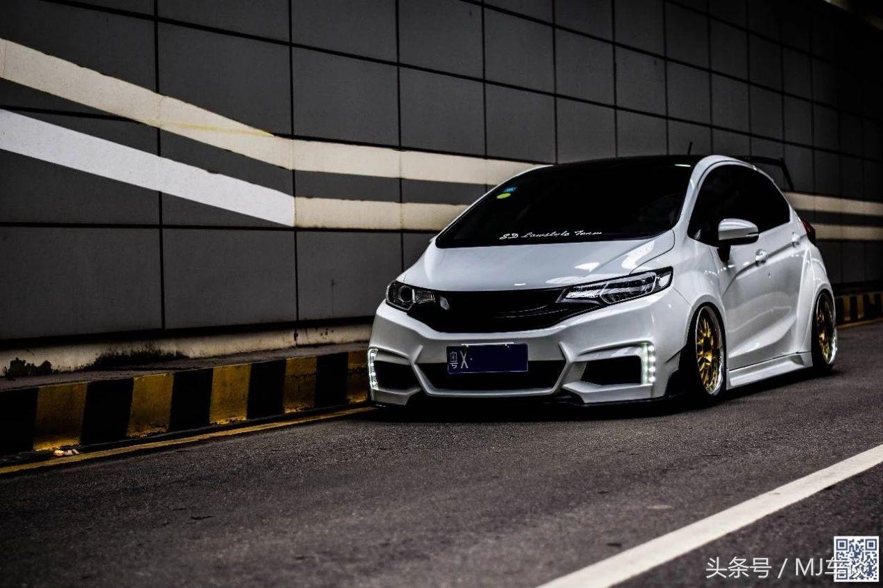 1.6t手动骐达能干得过1.5t思域吗,2018款的骐达能值多少钱