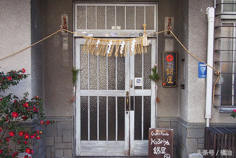 京都住宿哪里便宜又实惠,京都推荐住宿地区有哪些