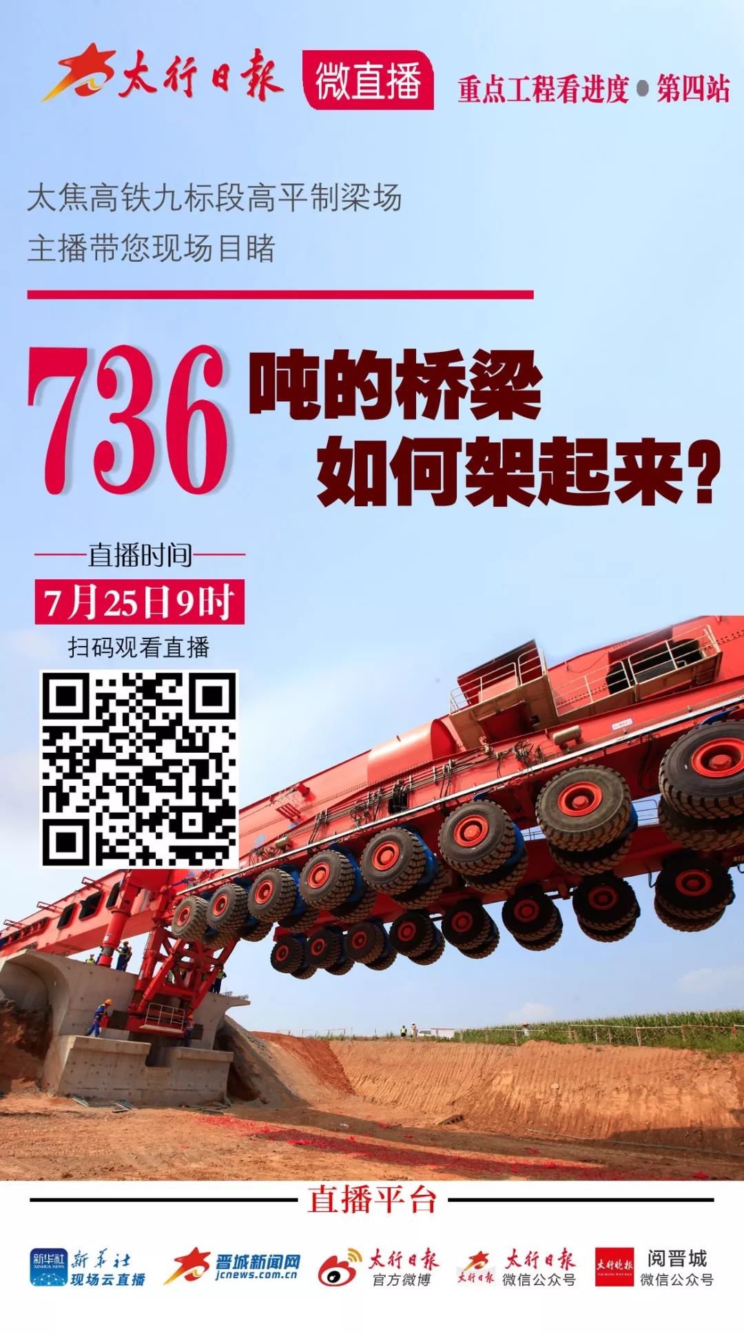 晋城团市委,晋城少年青年志愿者团队