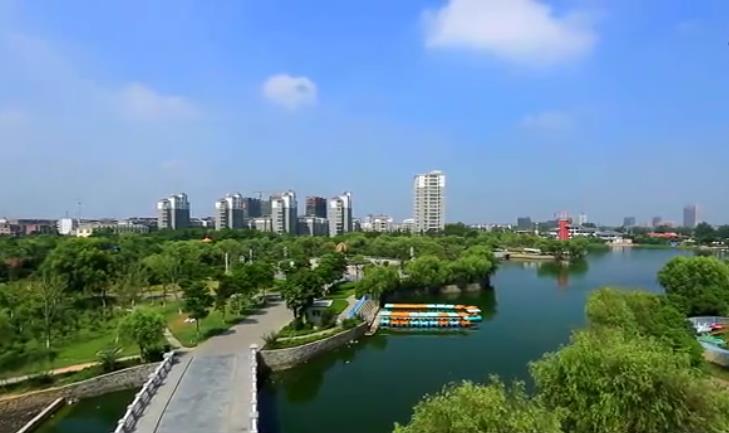 江苏连云港十大风景区 (连云港东海水晶之城旅游景点)