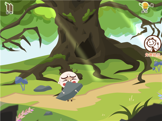 史小坑的爆笑逃脱二过关,史小坑爆笑逃脱3攻略