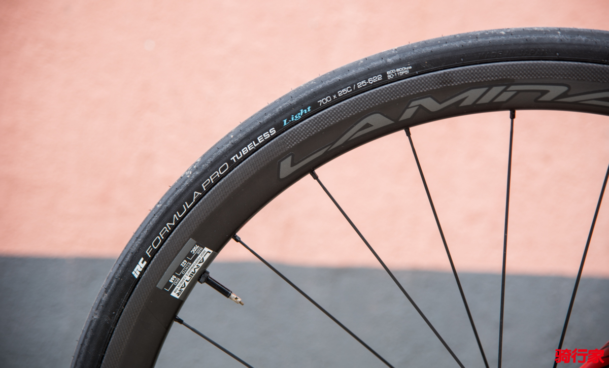 充分自由展示个性的平台——LAMINARATUR