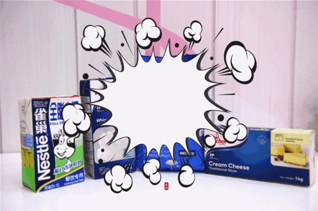 许昌这家店竟然不专心做茶？