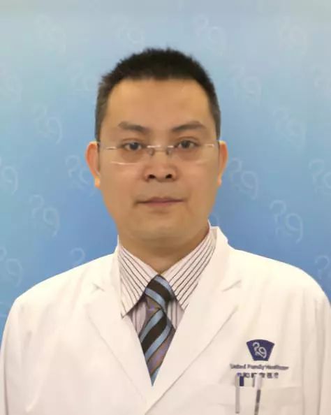 宝宝头部摔伤怎么办,小孩摔伤头部怎么办