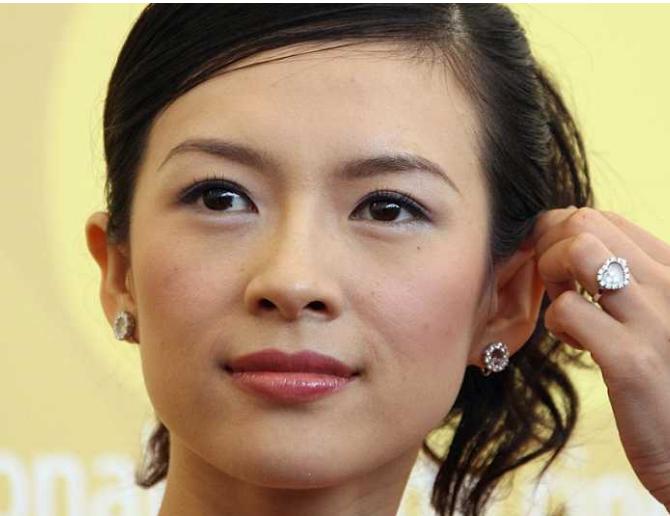 香港代购为什么越来越少,香港代购去哪里代购