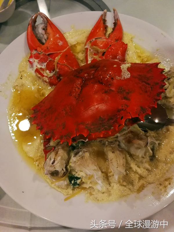 旅游吃饭的正确方法,第一次去旅行怎么吃饭