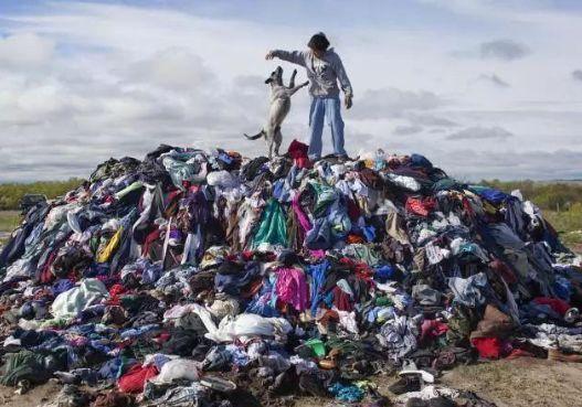 burberry奢侈品被查,burberry奢侈品避坑