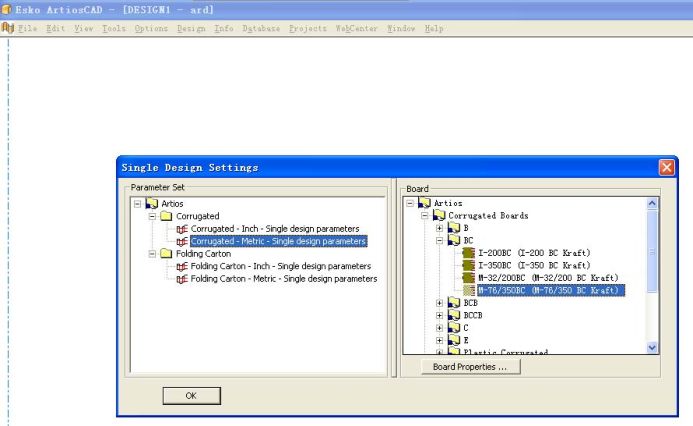 如何卸载2021版cad再重新安装,如何卸载干净autocad