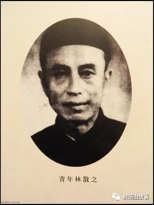 寻访少林寺,南京到河南嵩山少林寺怎么走