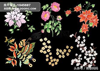 学拼音技巧声母韵母整体认读音节,学拼音声母技巧