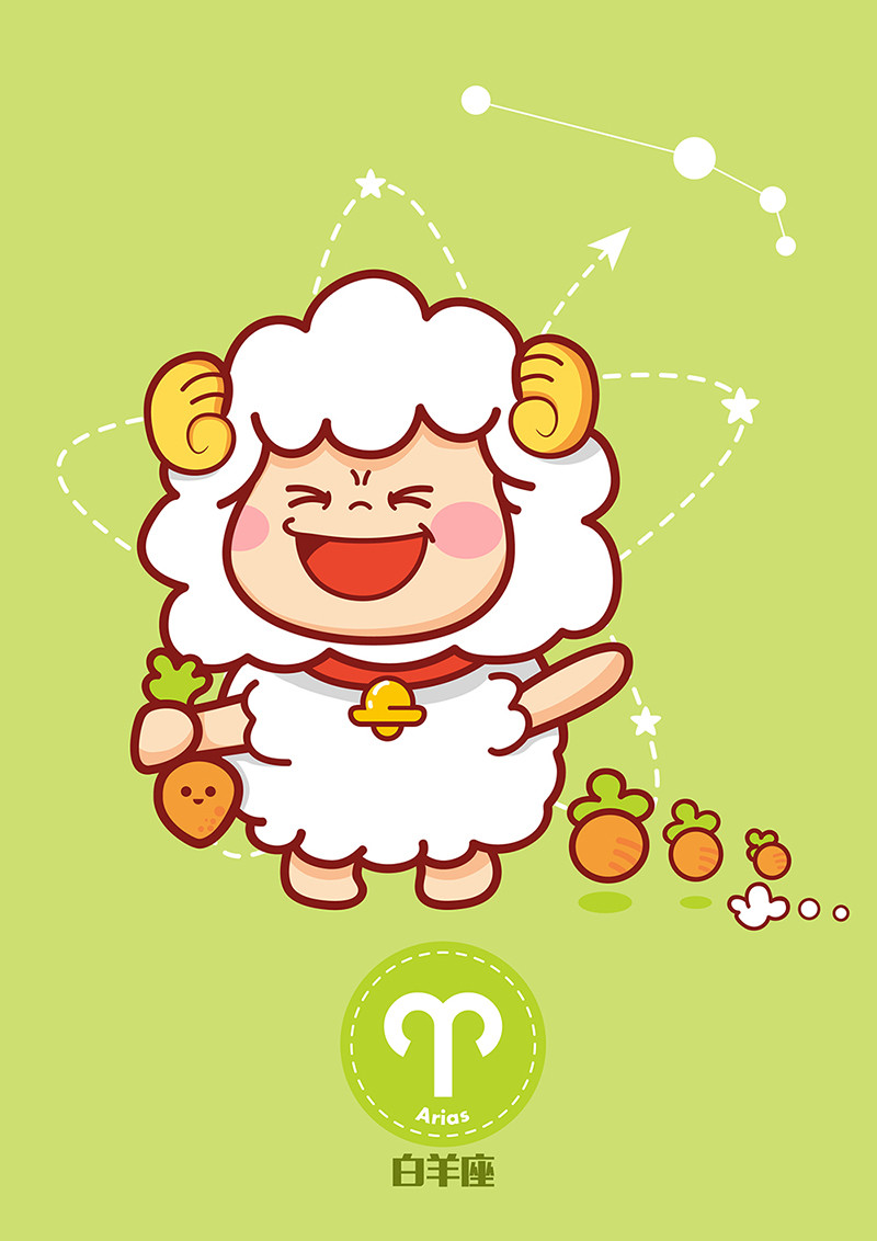 十二星座送给喜欢的男生礼物,十二星座喜欢什么礼物送女朋友