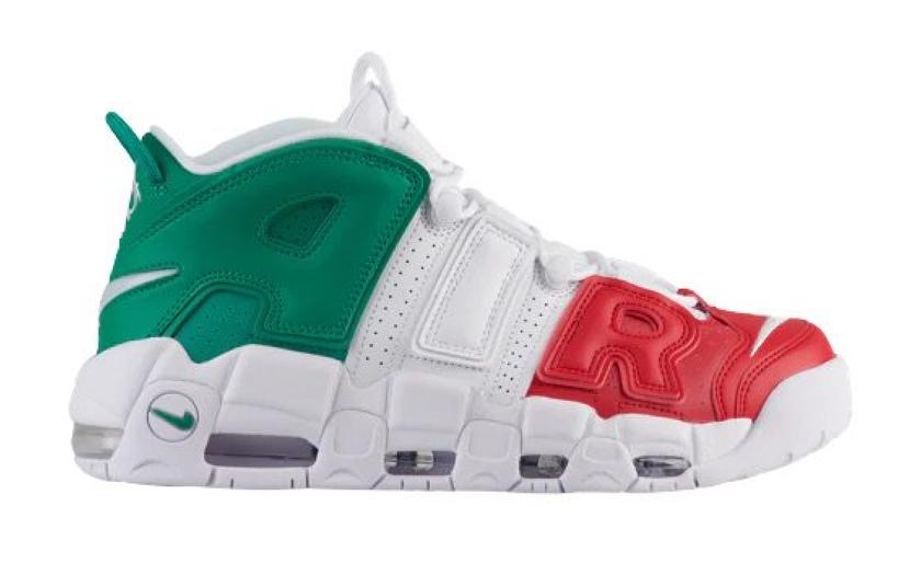 yeezy750鞋讲解,yeezy将要发布的球鞋