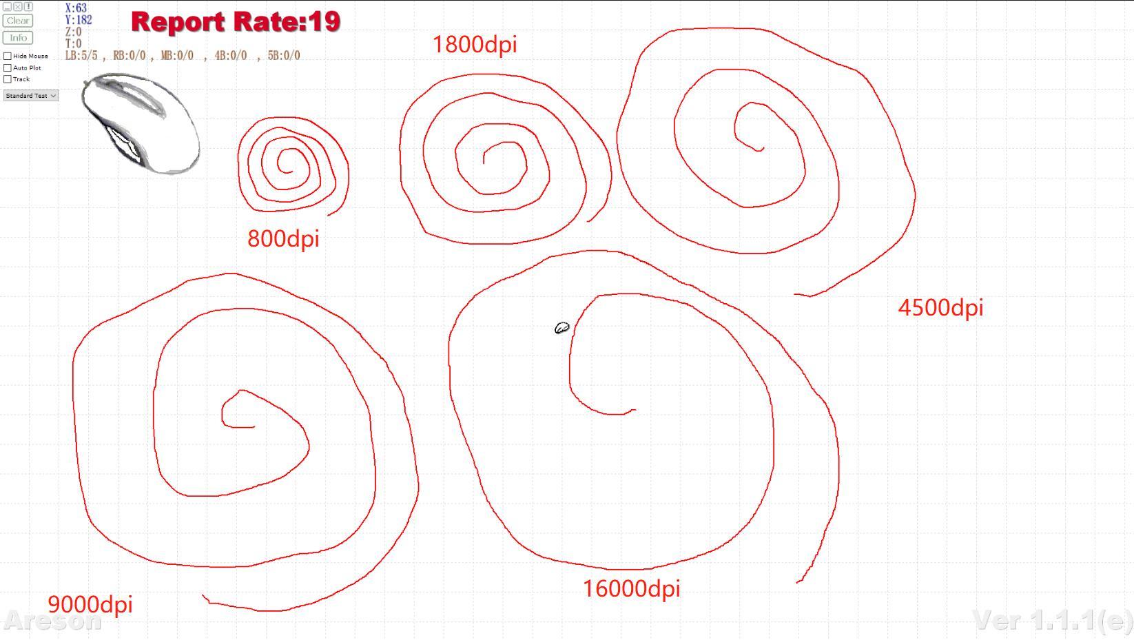 为fps而生的游戏本,雷蛇razer蝰蛇标准版游戏实测