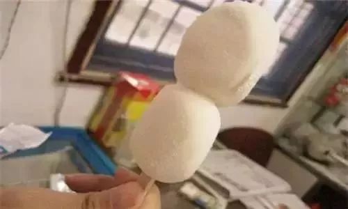 那些年吃过的甜品,好喝的夏日冷饮推荐