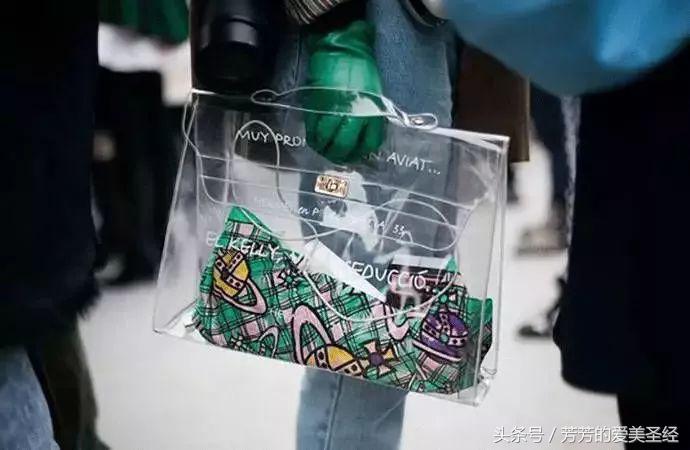 麦当劳新款包包,麦当劳太空联名包包