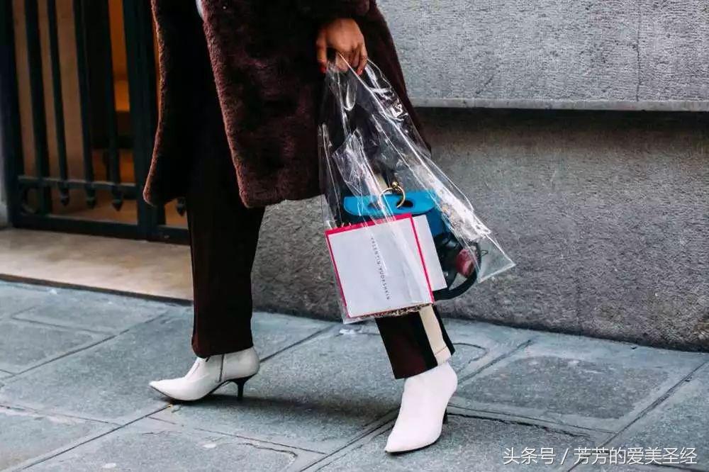 买不起lv的包,买不起进口的lv买国产的香不香