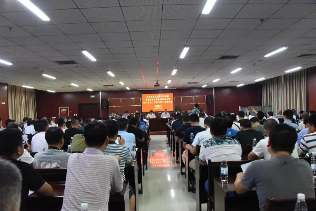 8家公司被查名单,110家被通报的企业