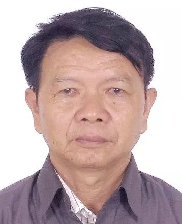 有能力履行而拒不履行该怎么报警,有履行能力却拒不履行可以抓人吗