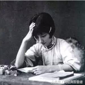 陆小曼书籍推荐,陆小曼经典文章